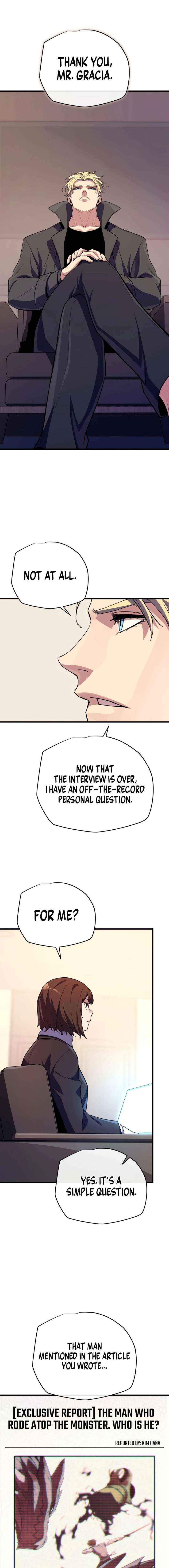 Starting With 13 Hidden Traits Chapter 14 image 12